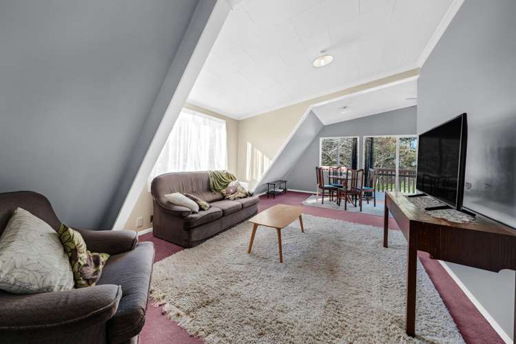 49 Bridge Street Otaua_13