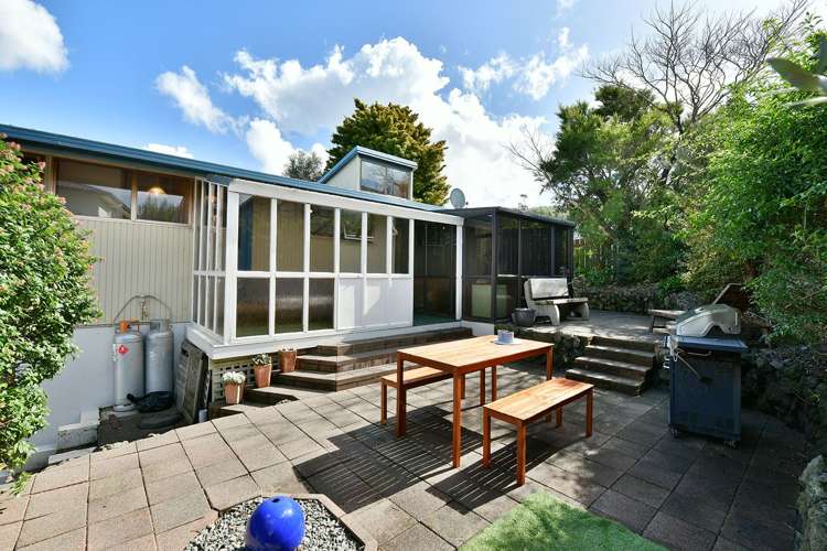 328 Whangaparaoa Road Stanmore Bay_19