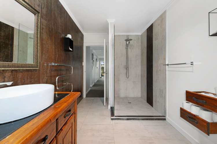 10 Stembridge Road Ngongotaha_6