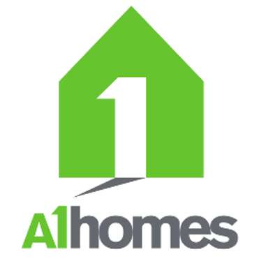 A1homes Far North