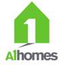 A1homes Far North