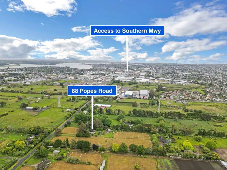 88 Popes Road Takanini_12