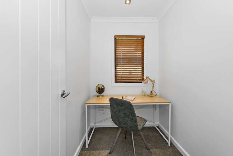 444 Hukanui Road Rototuna_15