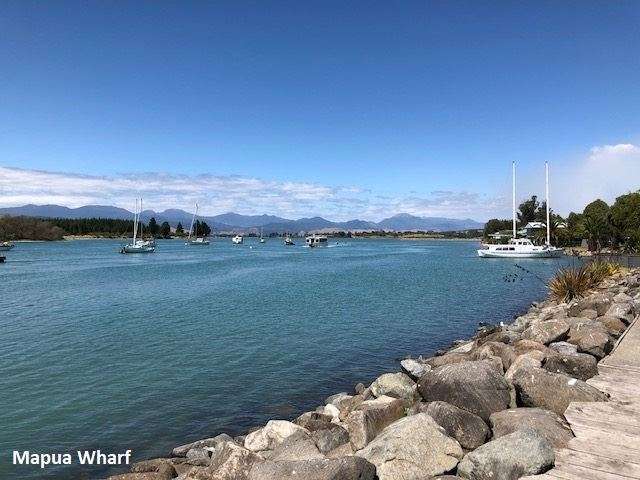 Lot 12 Mapua Inlets Mapua_3