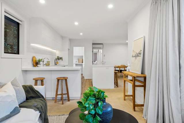 34 Colesbury Street Bishopdale_4