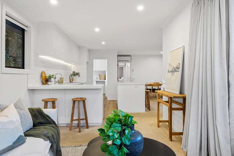 34 Colesbury Street_4