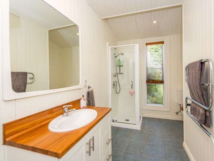 121 Loburn Whiterock Road Loburn_36