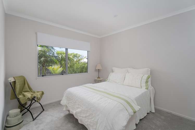 24 Captain Wood Avenue Whitianga_16