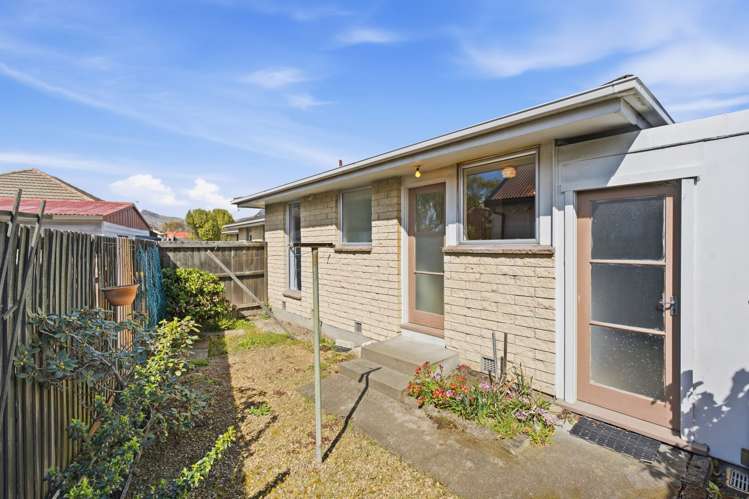 3/6 Lane Street Woolston_15