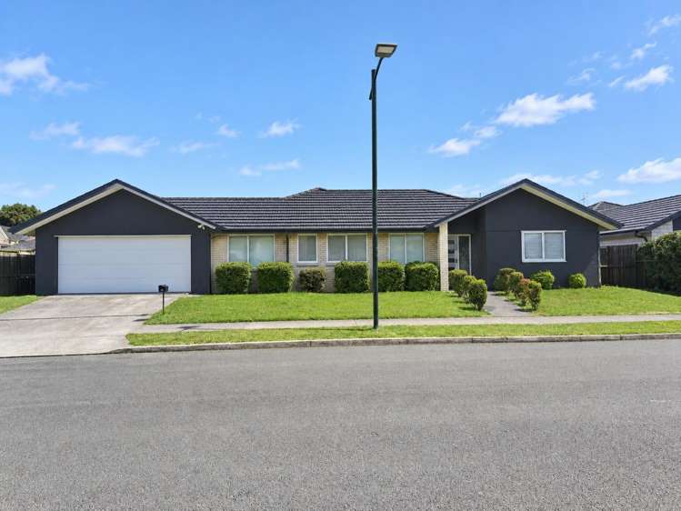 14 Drower Glen Flagstaff_3