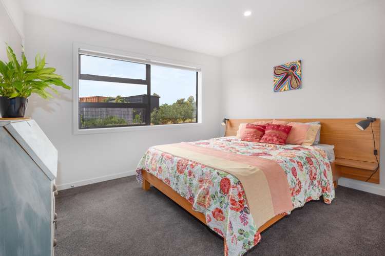 7 Quail Way Waitarere_30