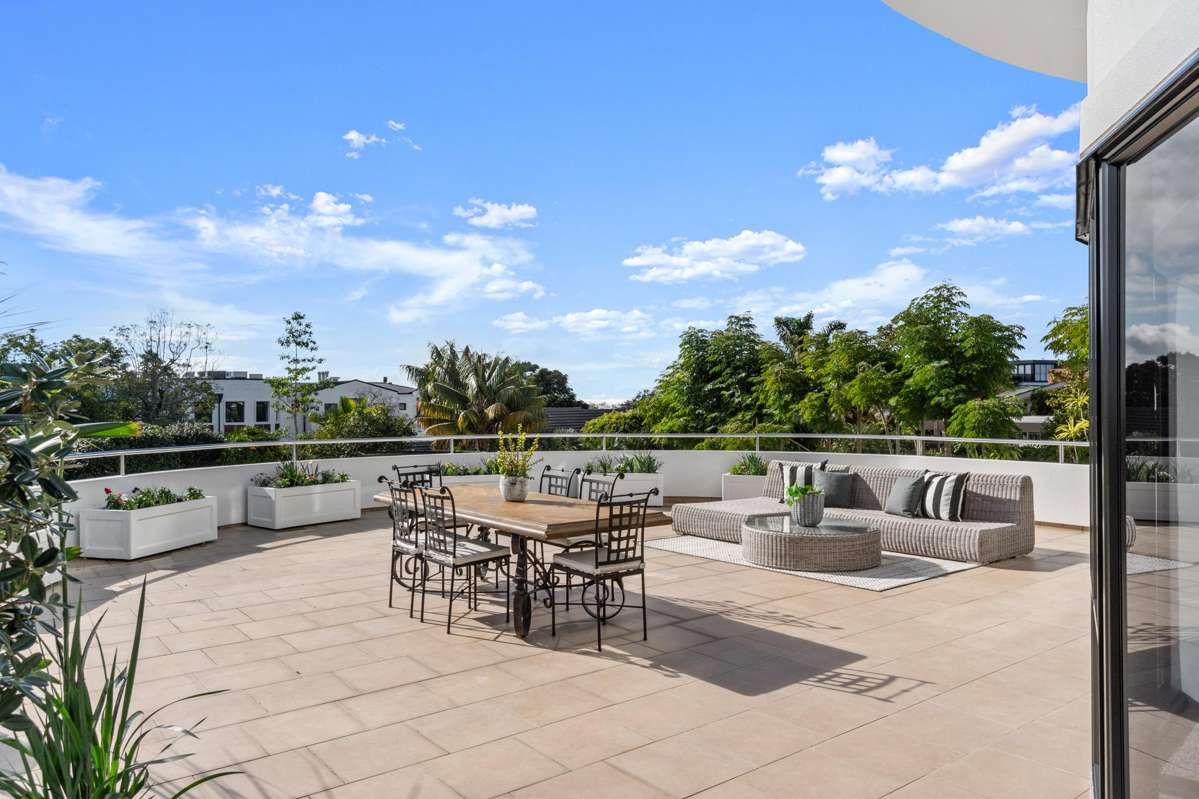 2/460 Remuera Road_5