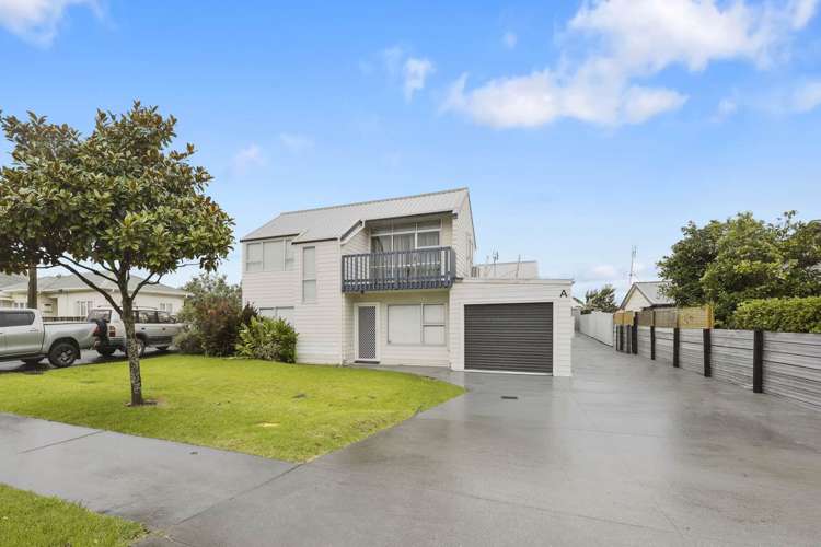 38 Harding Avenue Mt Wellington_12