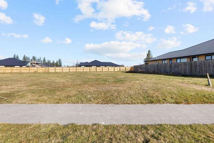 Lot 15/17, 19, 21 Camrose Avenue Methven_10