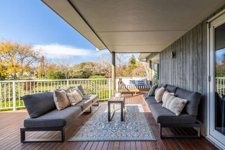 73C Middle Road Havelock North_2