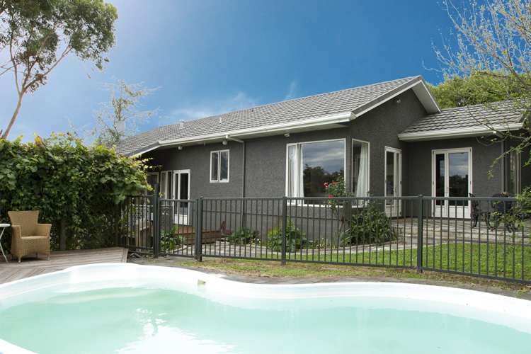 9 Te Puna Place Havelock North_13