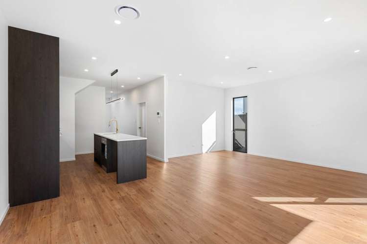 9 Shropshire Street Karaka_10