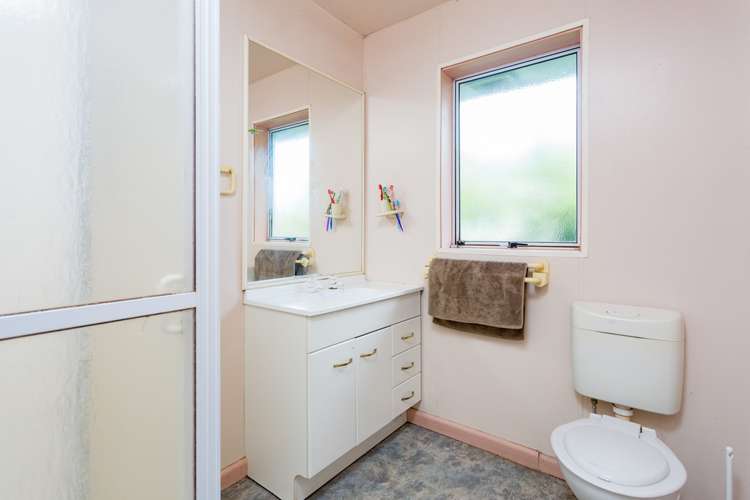 7 Ngata Place Hei Hei_9