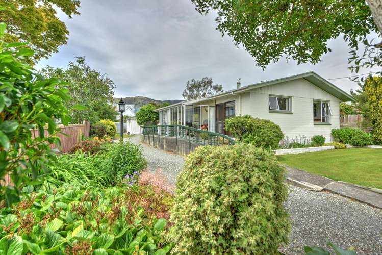 4 York Street Tapanui_29