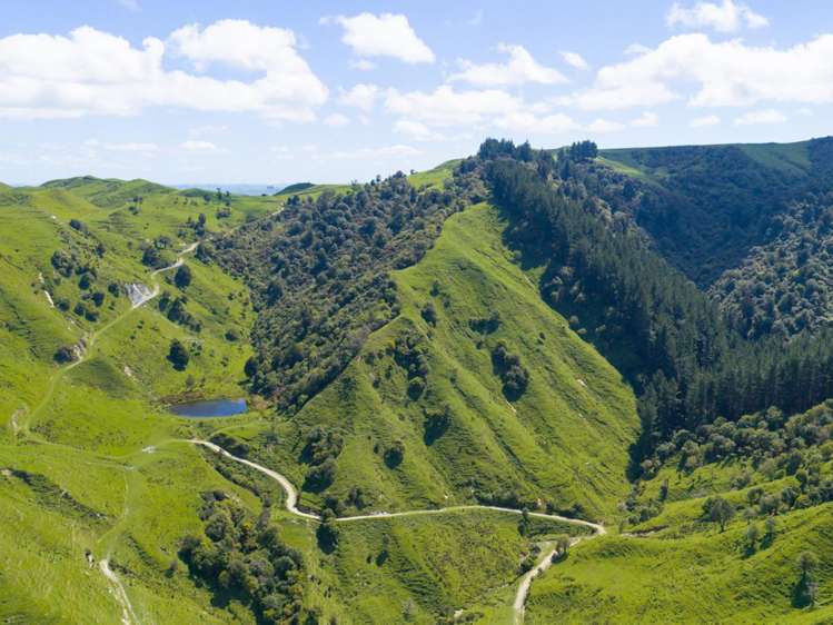 6900 State Highway 1 Mangaweka_25