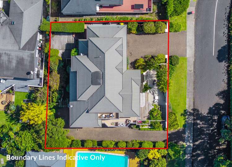 1 Page Point Mellons Bay_43