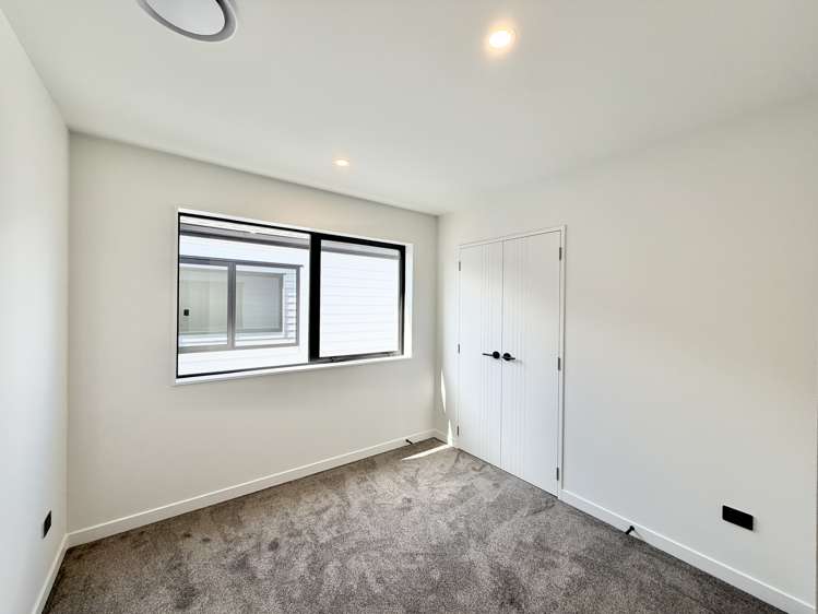 6 Honohono Avenue Milldale_11