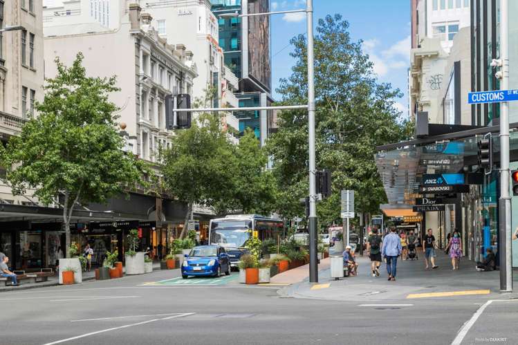 1702/8 Albert Street City Centre_28