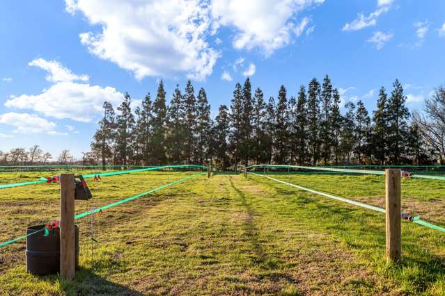 45 Paetai Road Ohinewai_2