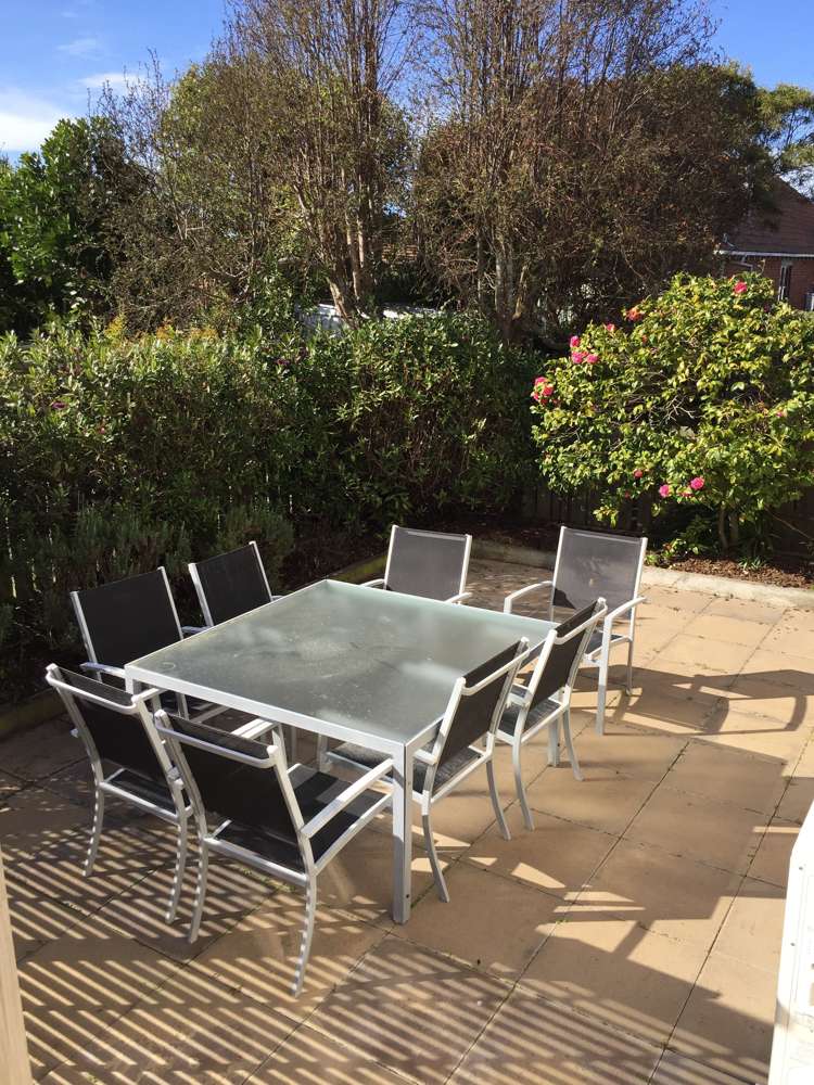 18c Ings Avenue Saint Clair_5