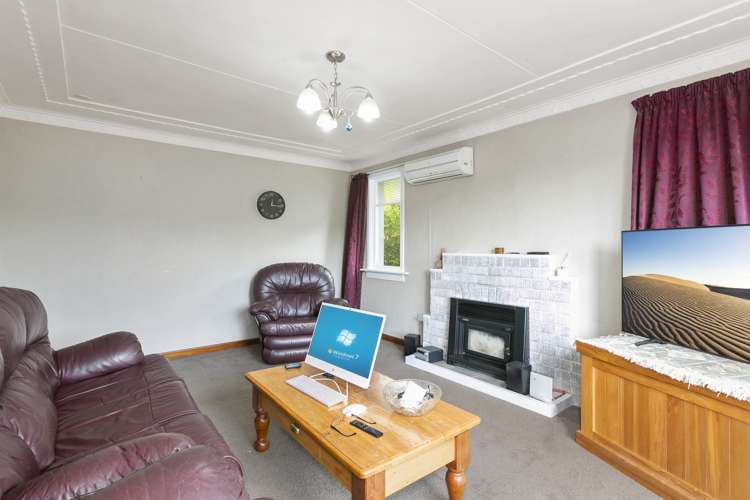 38 Martin Road Fairfield_9