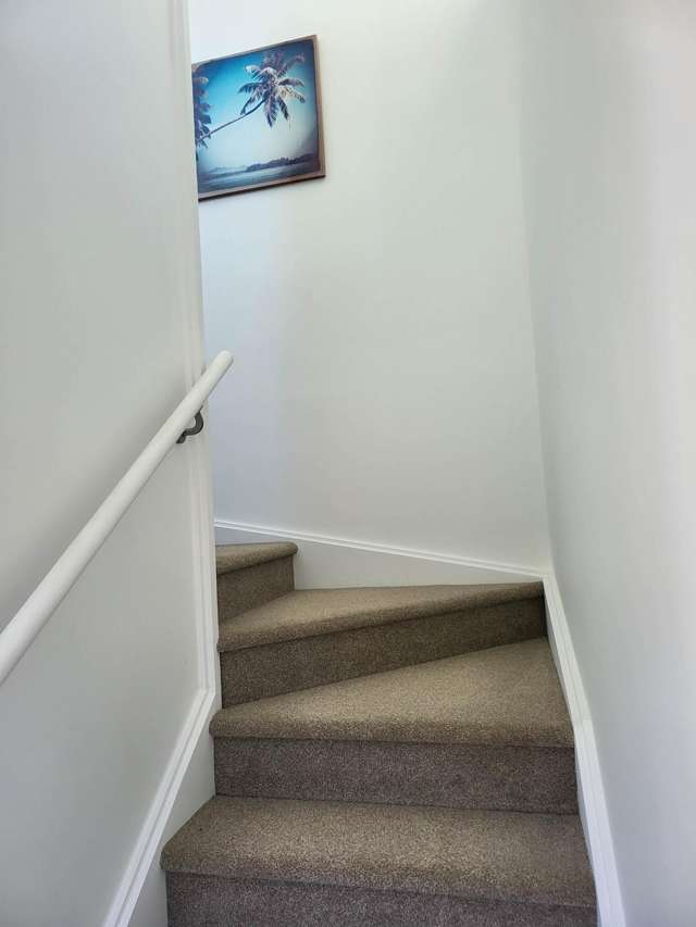 50A Waddell Avenue Pt England_3
