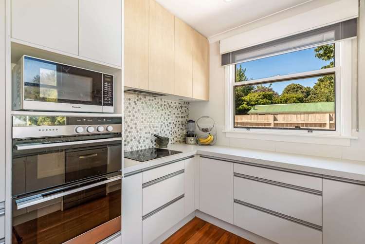 81B MacArthur Street Levin_7