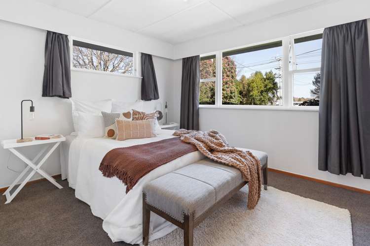 69 Te Ore Ore Road Masterton_14