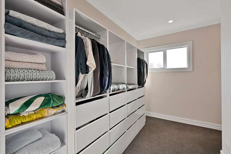 159 Burwood Road Burwood_12