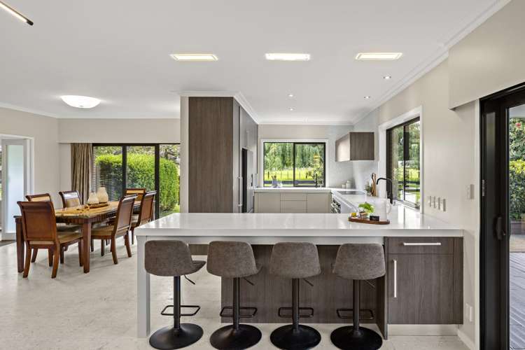 586 Ruakura Road Newstead_14