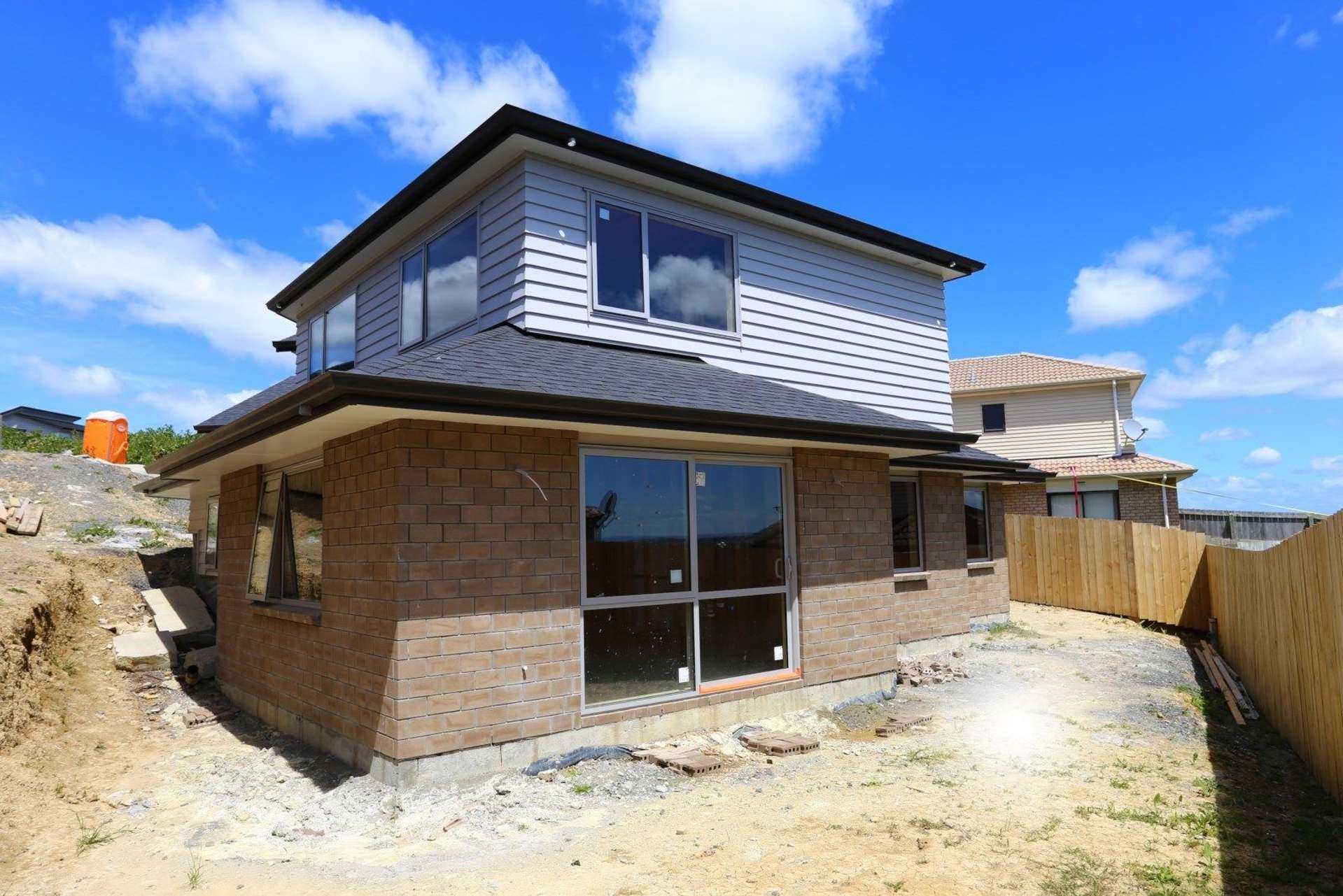 54 Kirikiri Drive Papakura_0