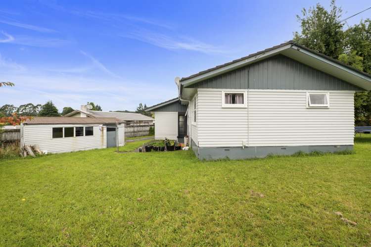 22 Collie Drive Pukehangi_14