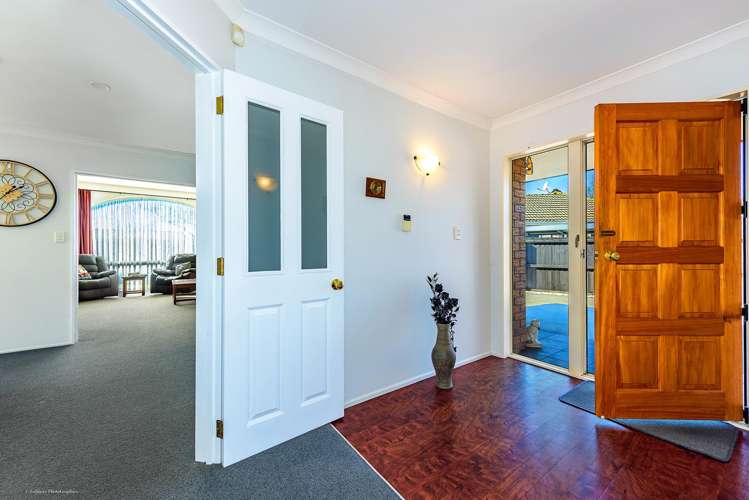 49A Hare Street Ilam_3