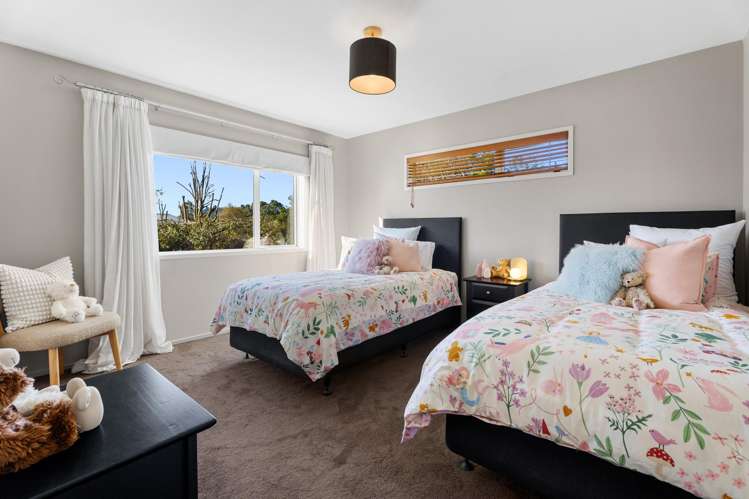 116B Marsden Avenue Mt Eden_16