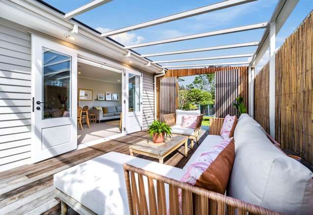 4 Apirana Avenue Glen Innes_4