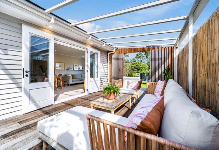 4 Apirana Avenue Glen Innes_4