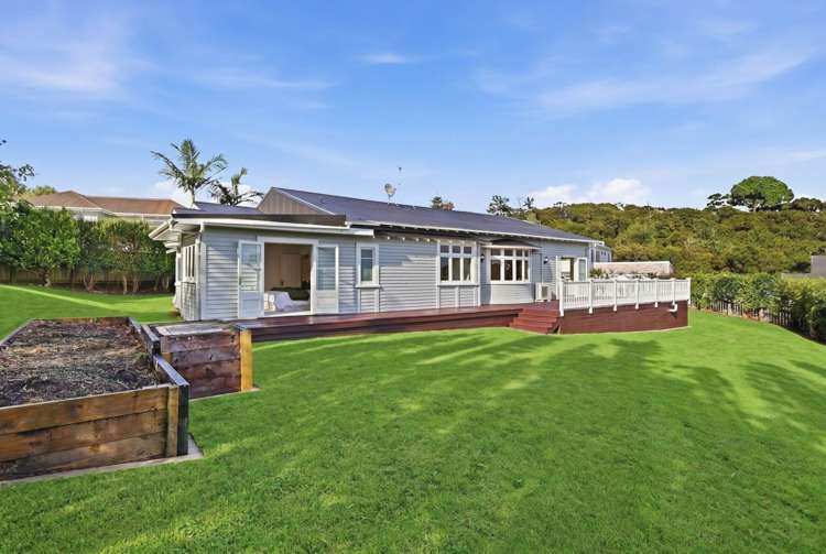 13 Eastvale Close Greenhithe_27