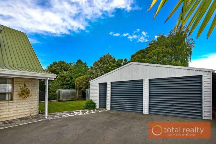 61 Patterson Terrace Halswell_5
