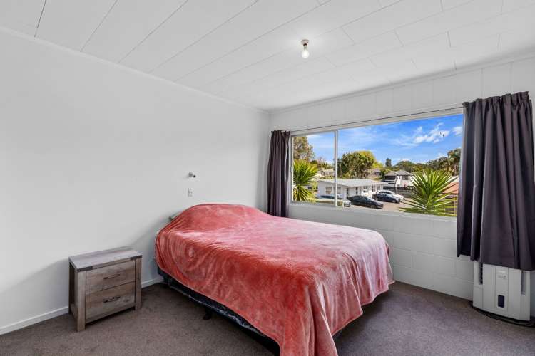 2/16 Park Street Tauranga Central_12