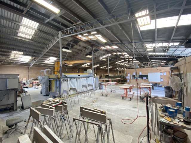 154 Collins Road Melville_3