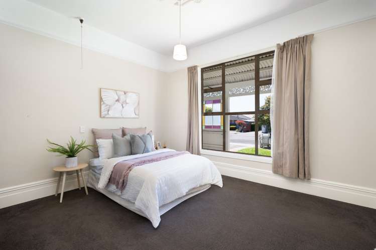 269 Lyttelton Street Spreydon_12