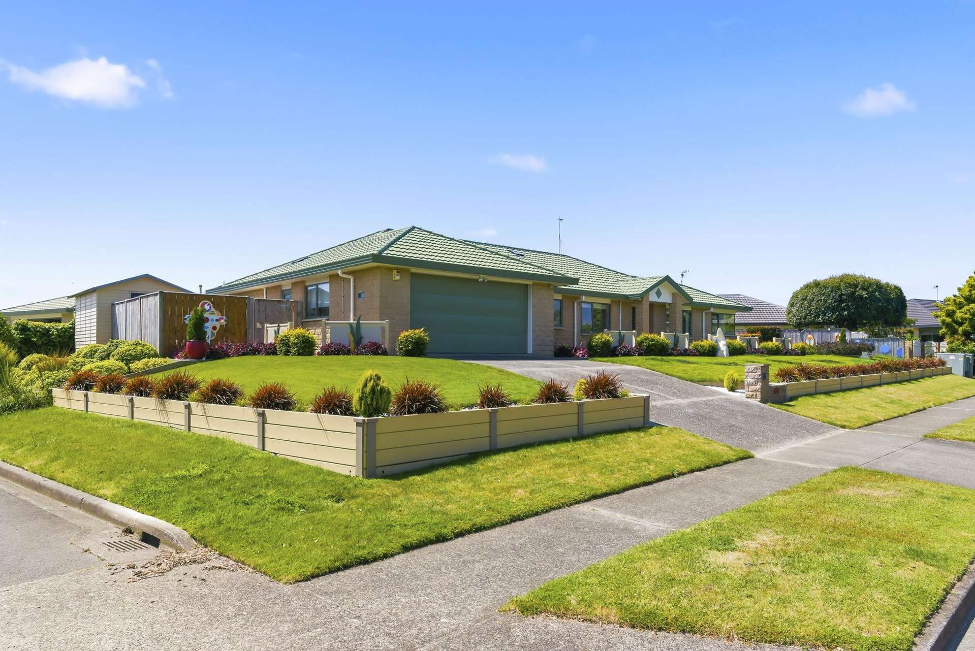 100 Milne Drive Paraparaumu_0