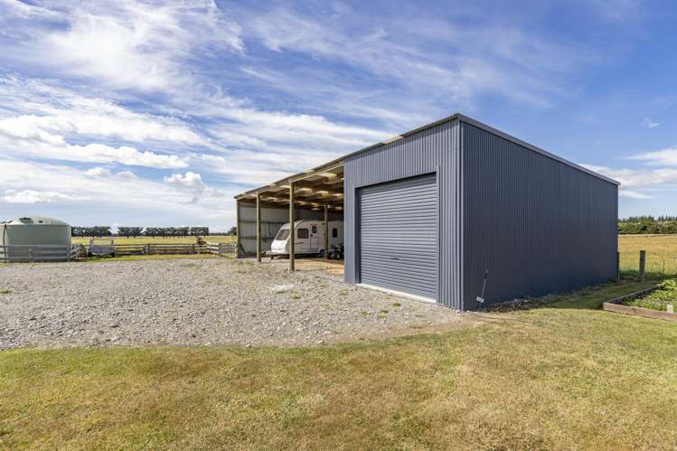 179 Mcphedrons Road Oxford_27