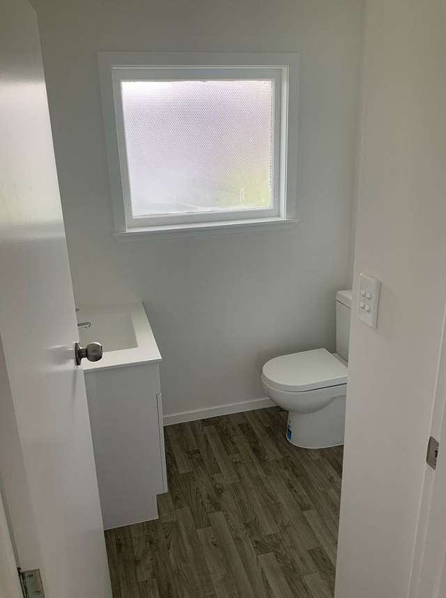 Address withheld Tokoroa_3