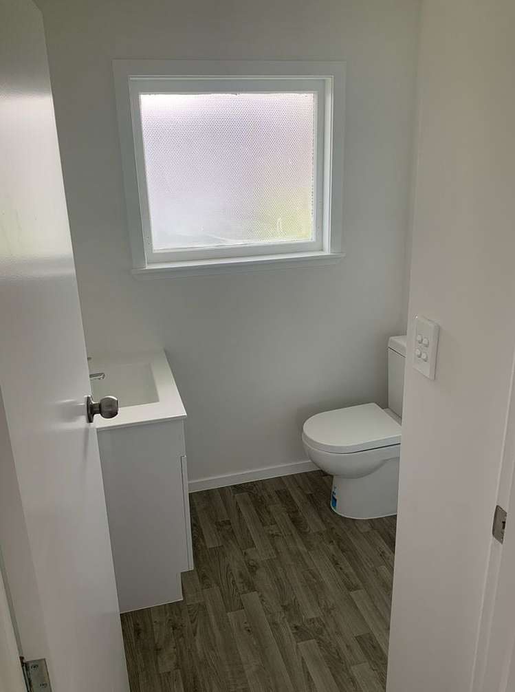 Address withheld Tokoroa_3